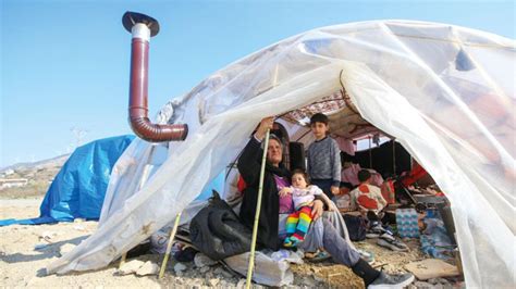 A­i­l­e­ ­n­a­y­l­o­n­ ­ç­a­d­ı­r­d­a­ ­y­a­ş­ı­y­o­r­ ­-­ ­S­o­n­ ­D­a­k­i­k­a­ ­H­a­b­e­r­l­e­r­